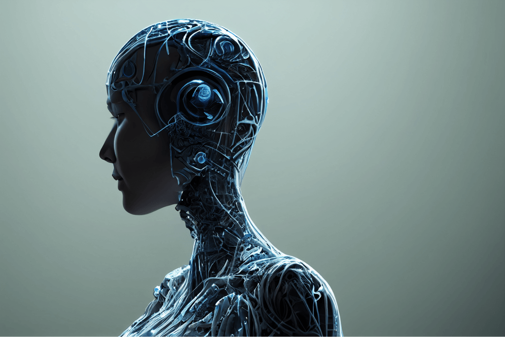 beautiful-woman-human-robot-artificial-intelligenc-2023-11-27-04-55-05-utc 1