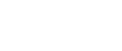 Logo Tech Blues